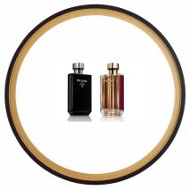 Женские тестера