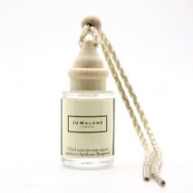 Jo Malone London
