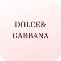 Dolce and Gabbana