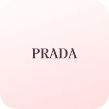 Prada (Прада)