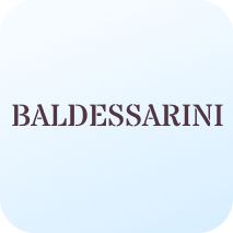 Baldessarini Fragrances