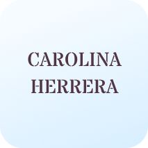 Carolina Herrera