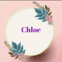Chloe