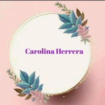 Carolina Herrera