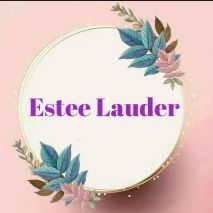 Estee Lauder