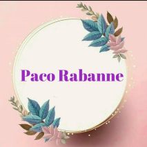 Paco Rabanne