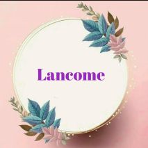 Lancome