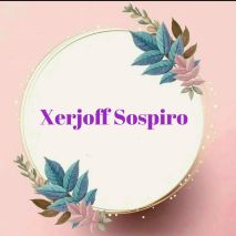 Xerjoff Sospiro