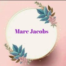 Marc Jacobs