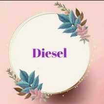 Diesel