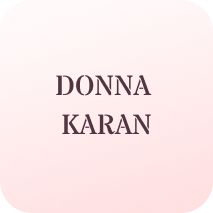 Donna Karan