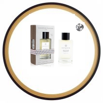 Essential Parfums