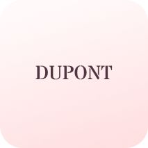 Dupont