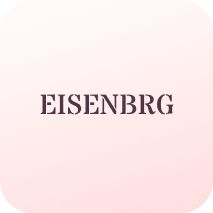 Eisenbrg