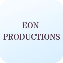 Eon Productions