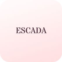 Escada