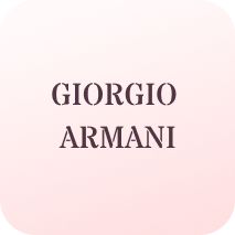 Giorgio Armani
