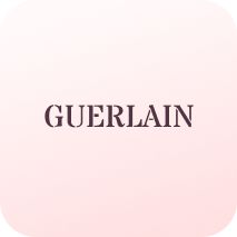 Guerlain