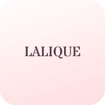 Lalique