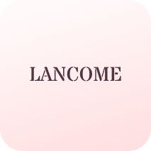 Lancome