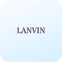 Lanvin