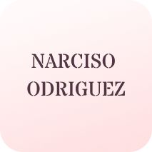 Narciso Rodriguez