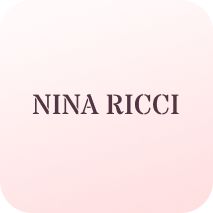 Nina Ricci