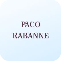 Paco Rabanne