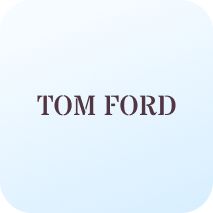 Tom Ford