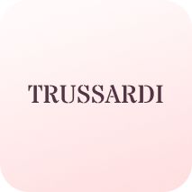 Trussardi