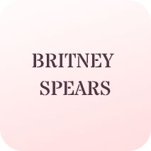 Britney Spears