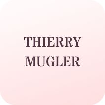 Thierry Mugler