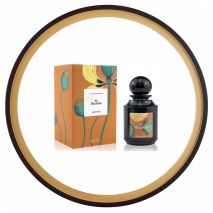 L'Artisan Parfumeur