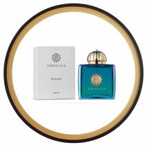 Amouage