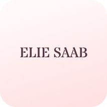 Elie Saab