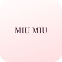 Miu Miu