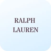Ralph Lauren