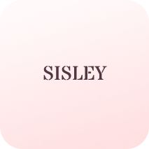 Sisley