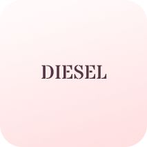 Diesel