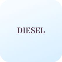 Diesel