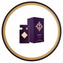 INITIO Parfums Prives