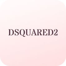  Dsquared2
