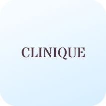 Clinique