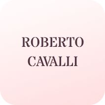 Roberto Cavalli