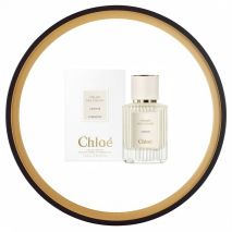 Chloe Atelier Des Fleurs