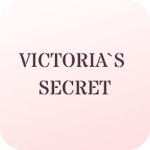Victoria`s Secret