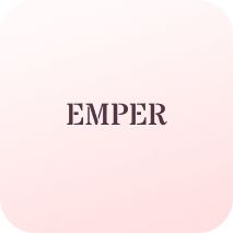 Emper
