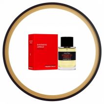 Frederic Malle