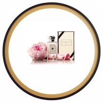  Jo Malone