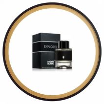 Тестер мужской